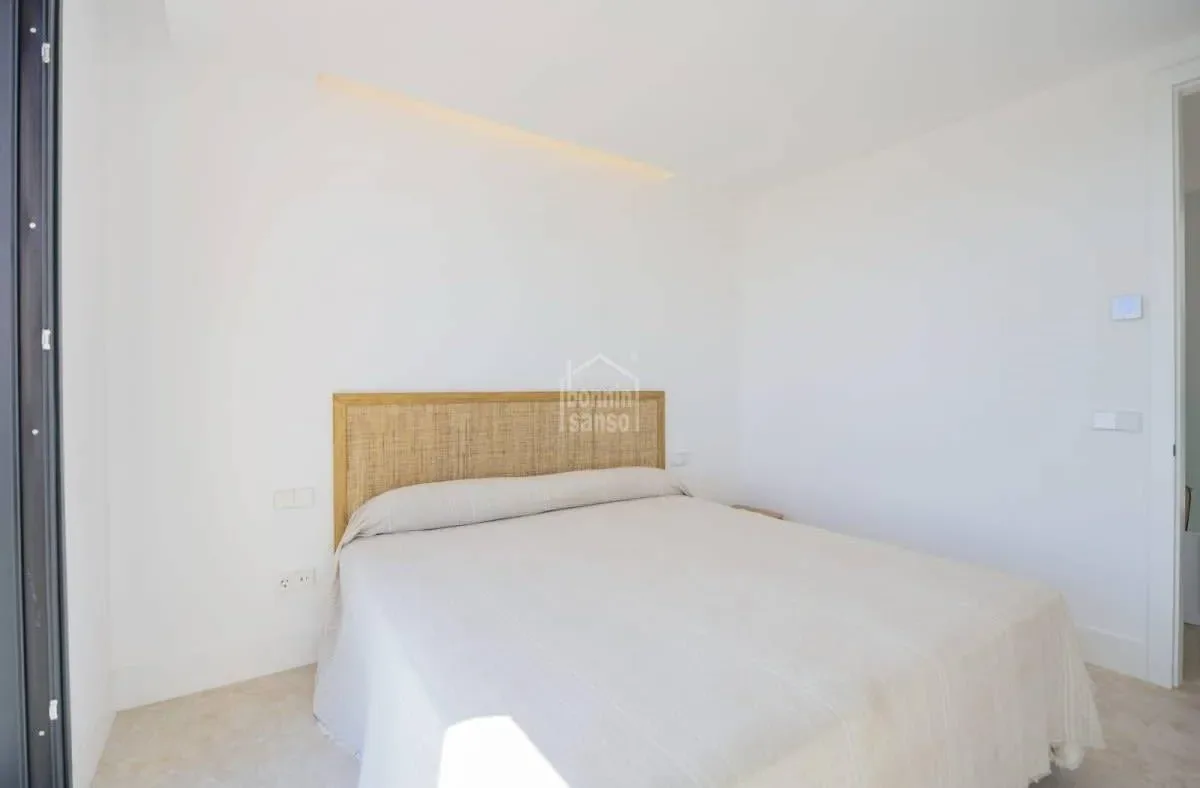 Amazing 7BR House w/ Swimming Pool in Menorca