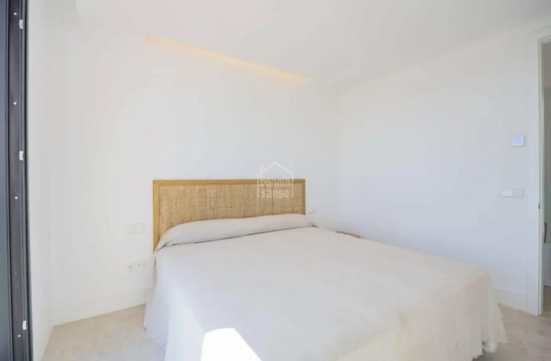 Amazing 7BR House w/ Swimming Pool in Menorca