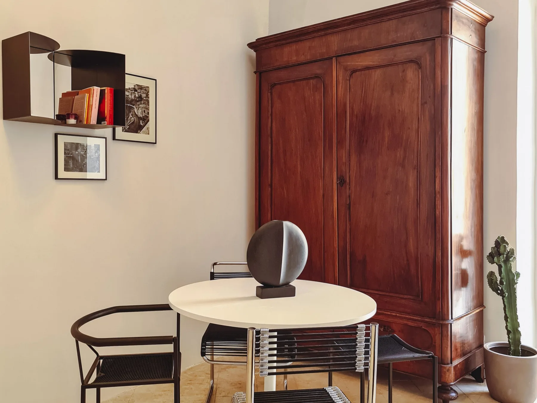 A Casa di Rò