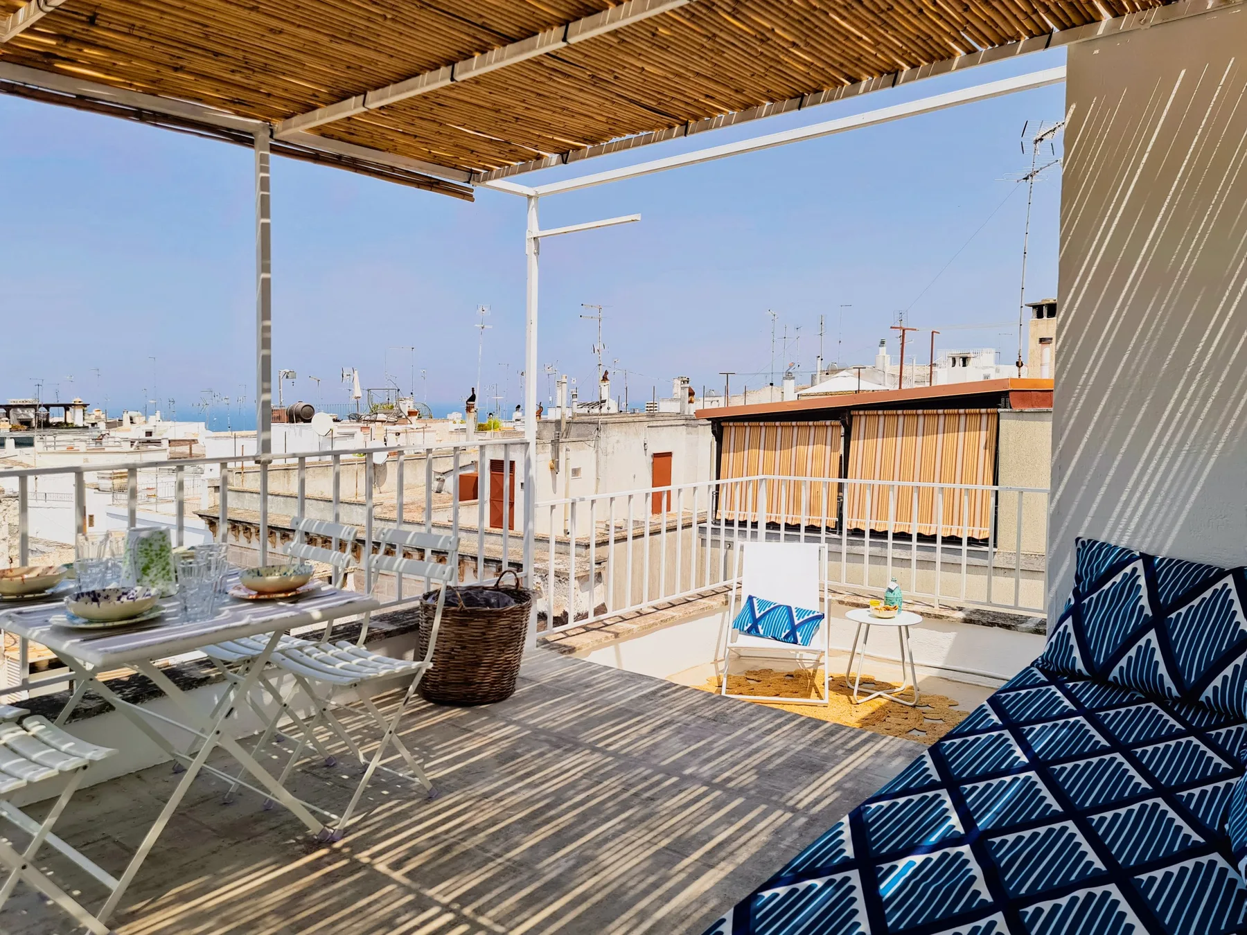 A Casa di Rò