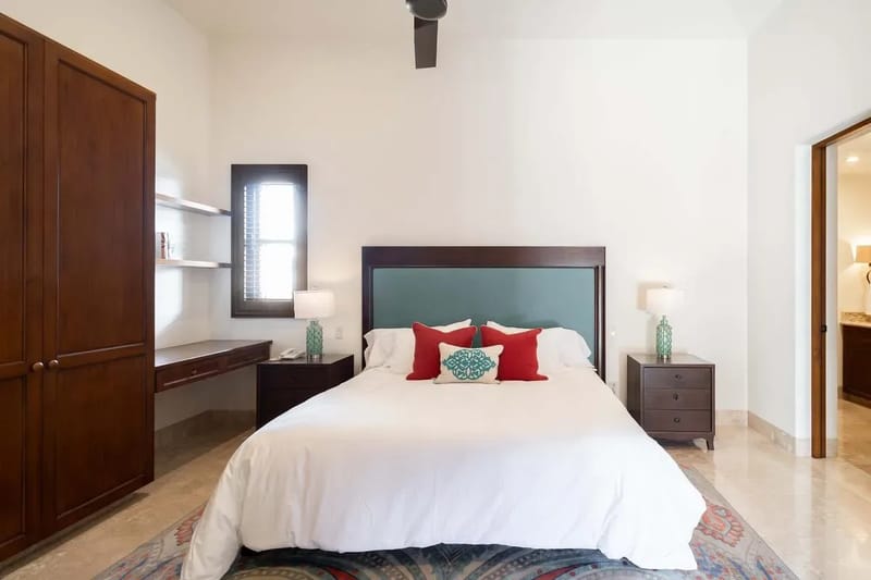 Enchanting 6BR Villa with Private Pool