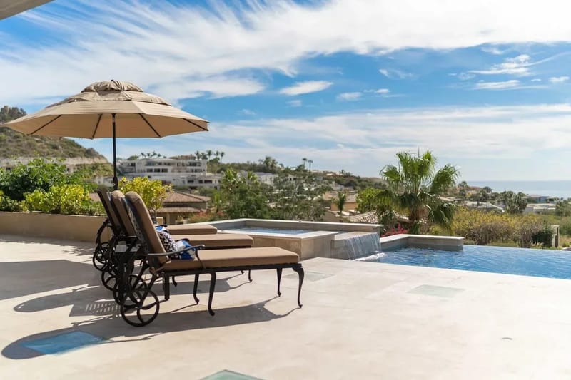 Enchanting 6BR Villa with Private Pool