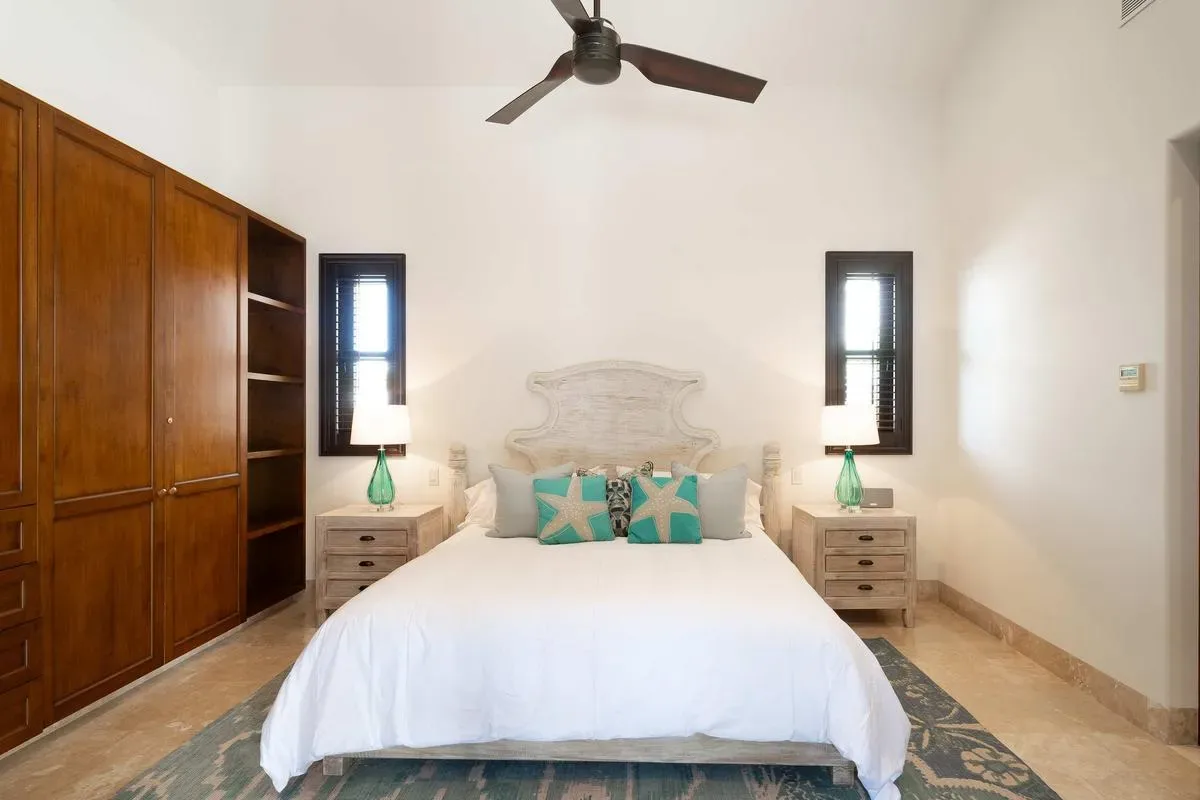 Enchanting 6BR Villa with Private Pool
