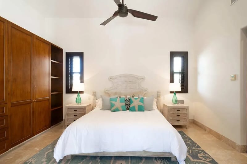Enchanting 6BR Villa with Private Pool