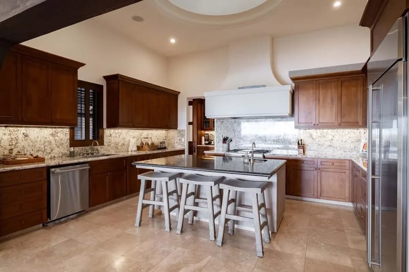 Enchanting 6BR Villa with Private Pool