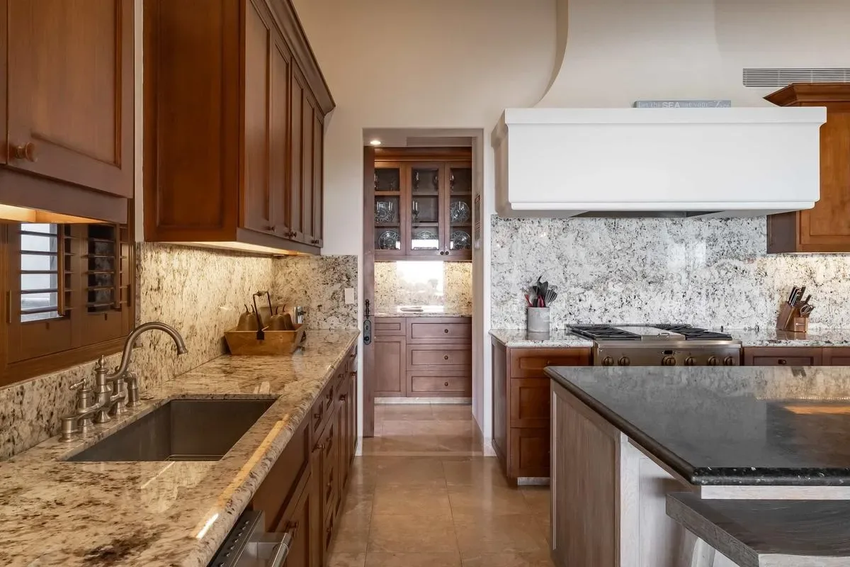 Enchanting 6BR Villa with Private Pool