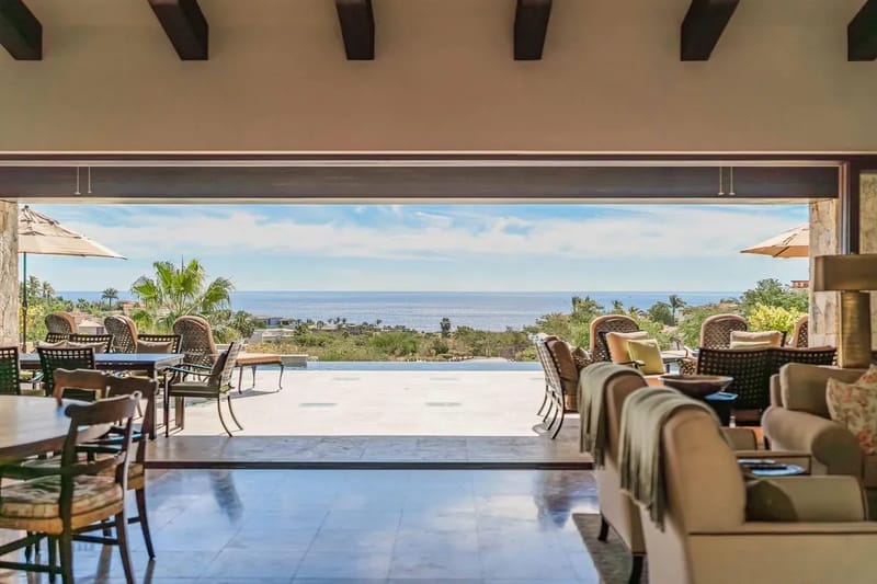 Enchanting 6BR Villa with Private Pool