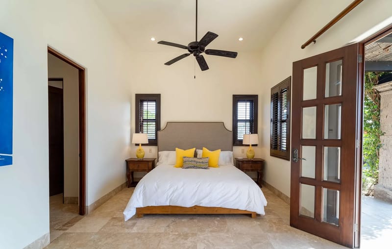 Enchanting 6BR Villa with Private Pool