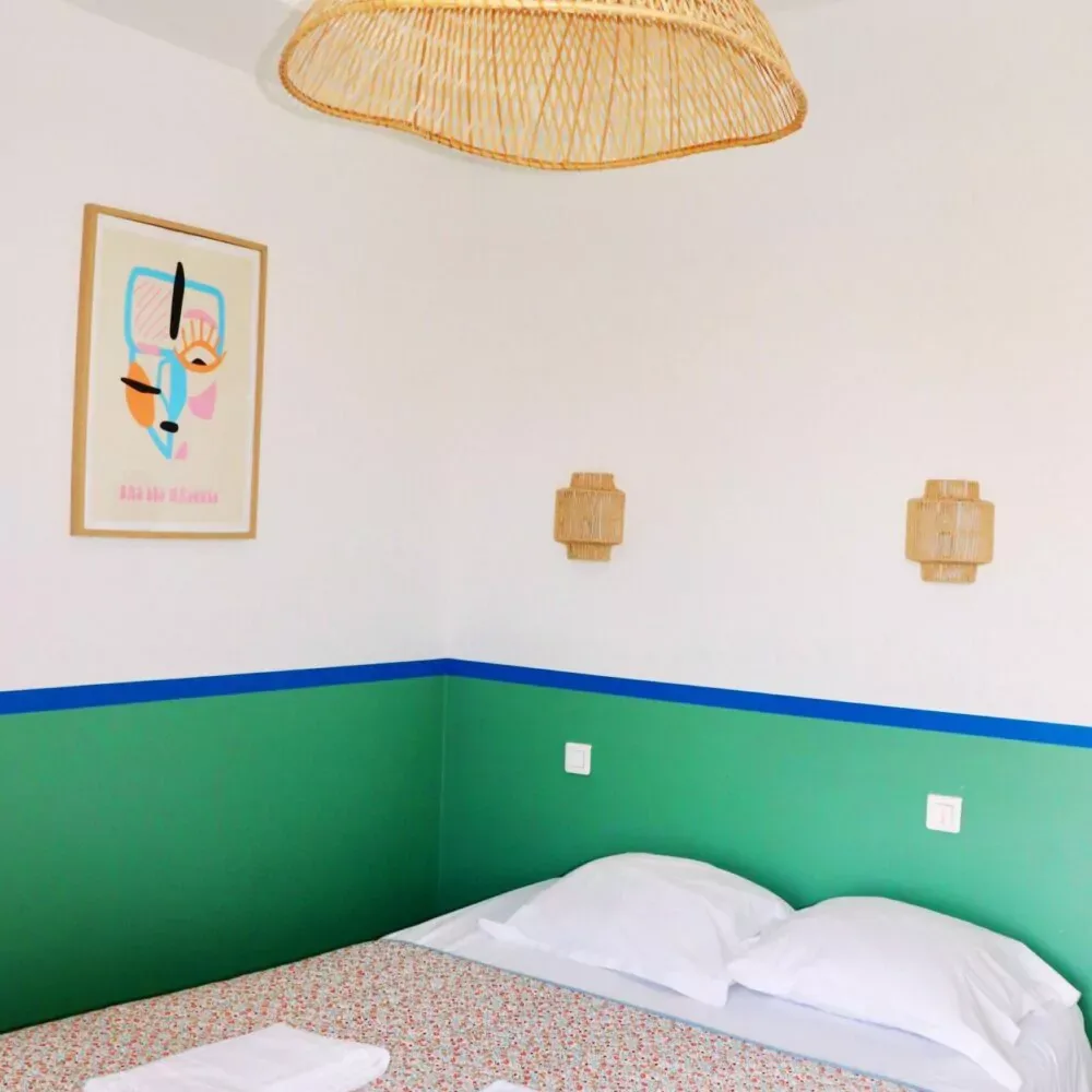 Hotel property photo