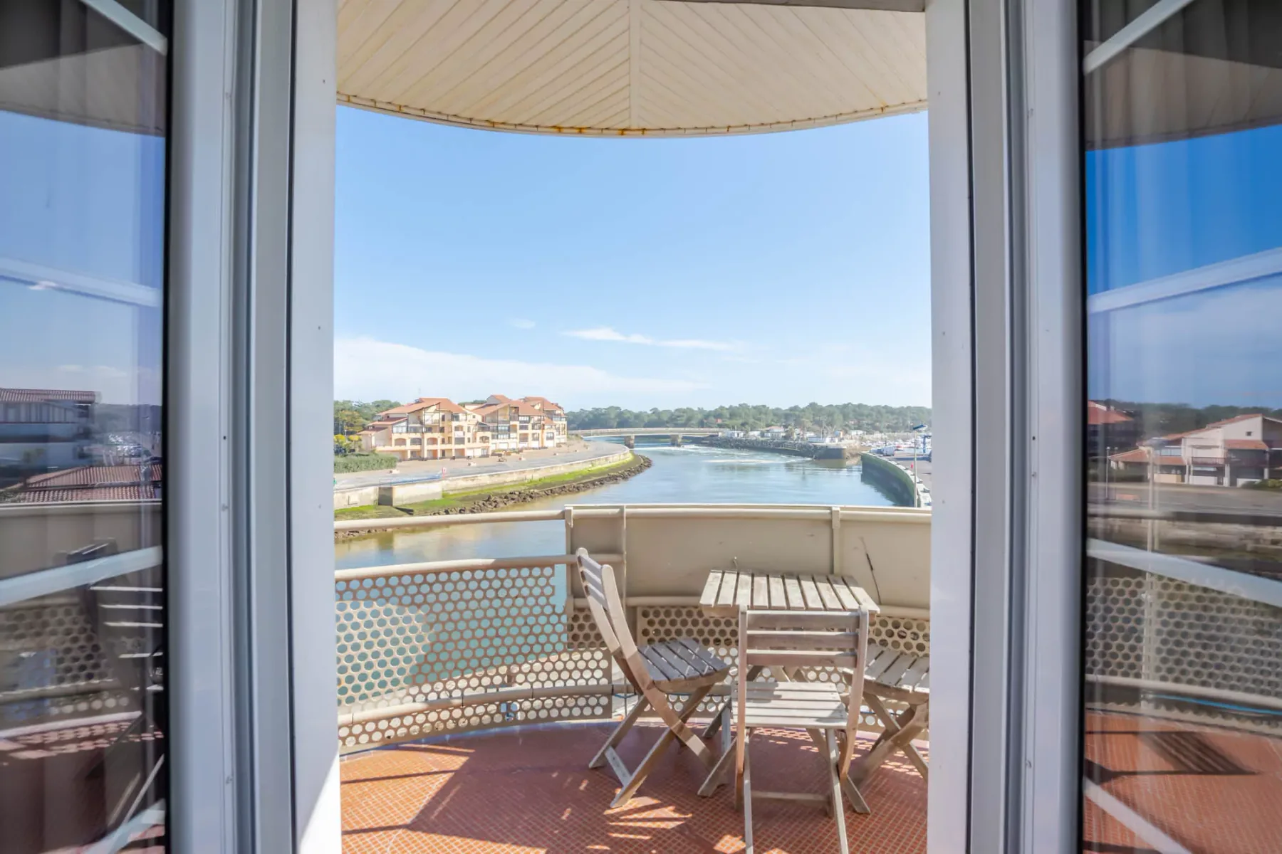 Hotel property photo