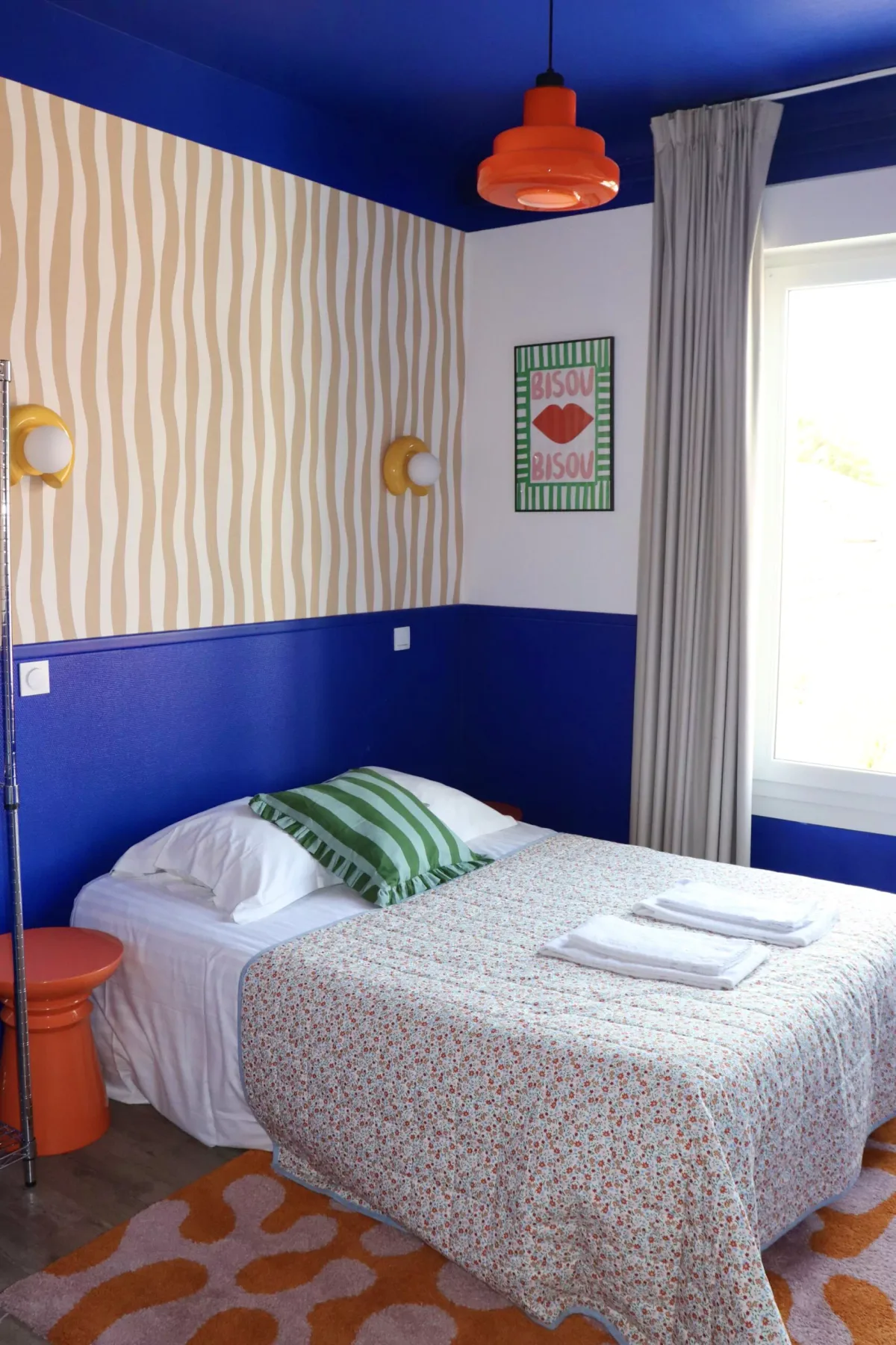 Foto del hotel