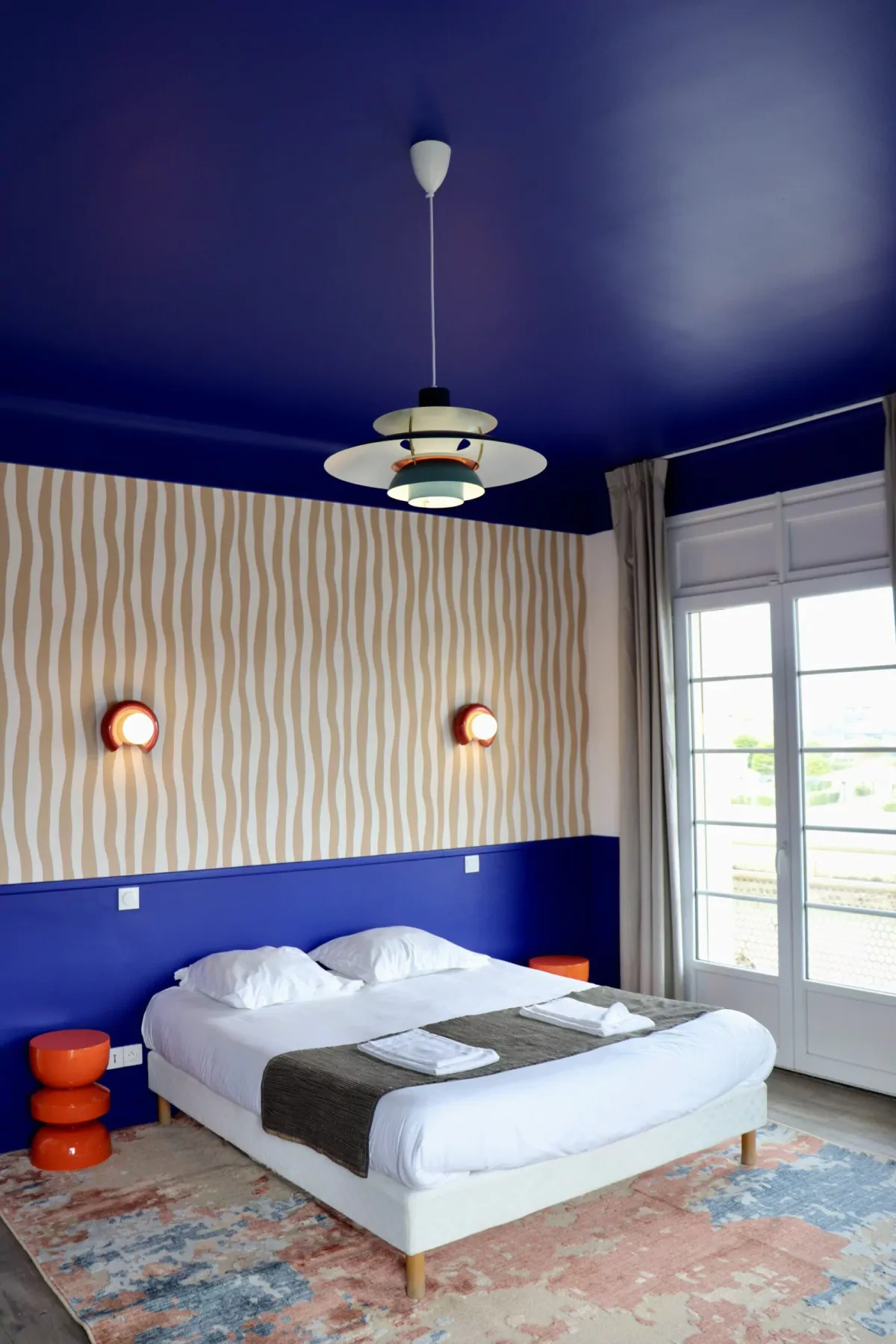 Foto del hotel