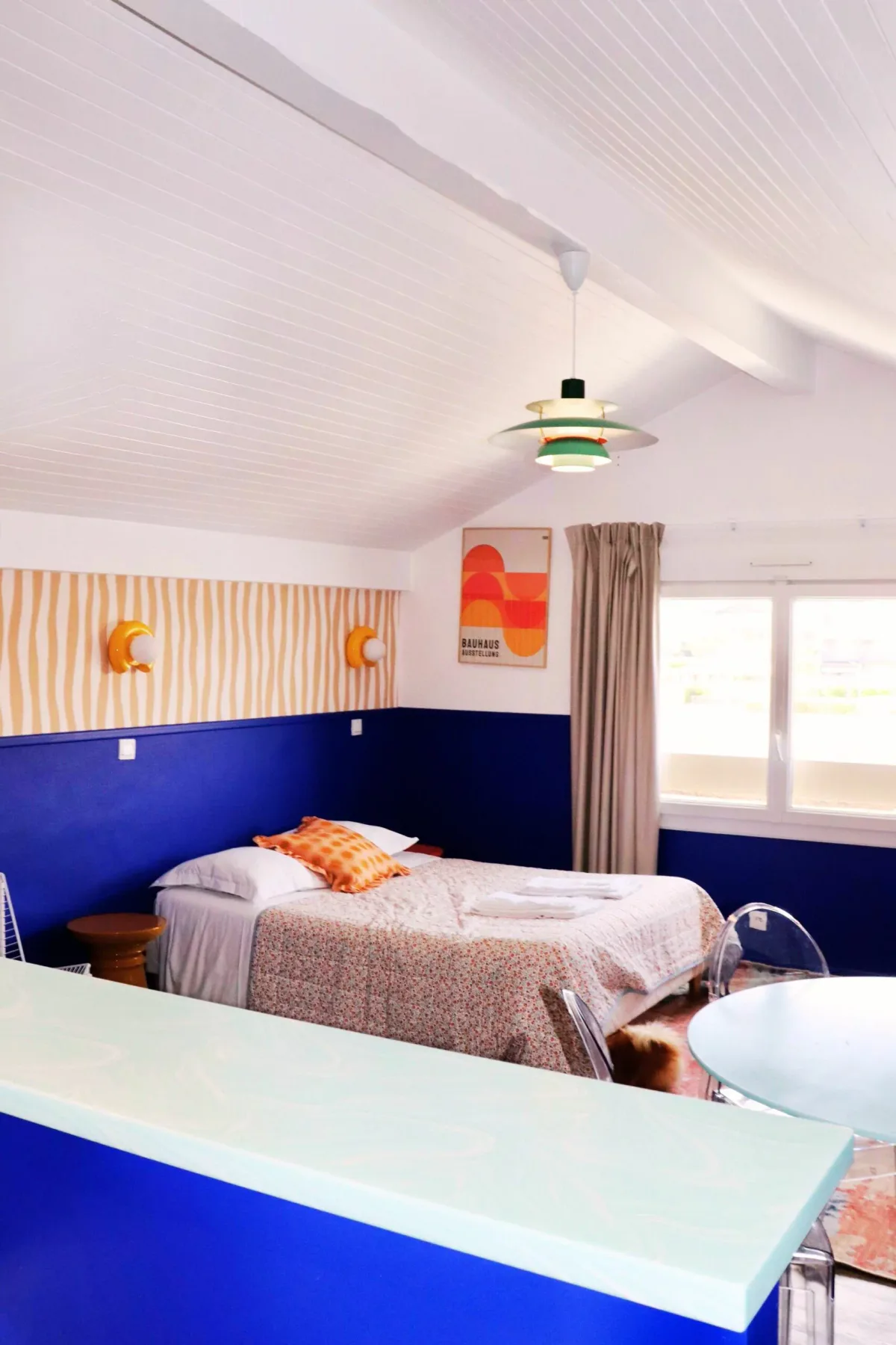 Foto del hotel