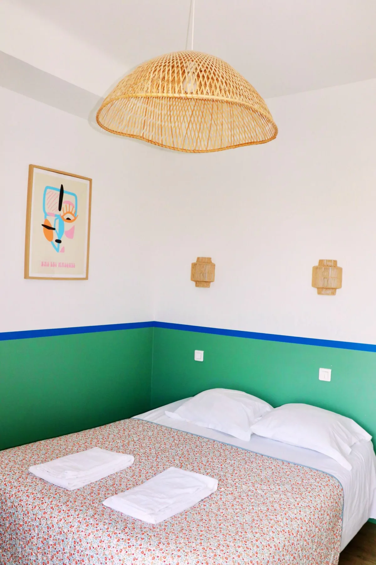 Foto del hotel