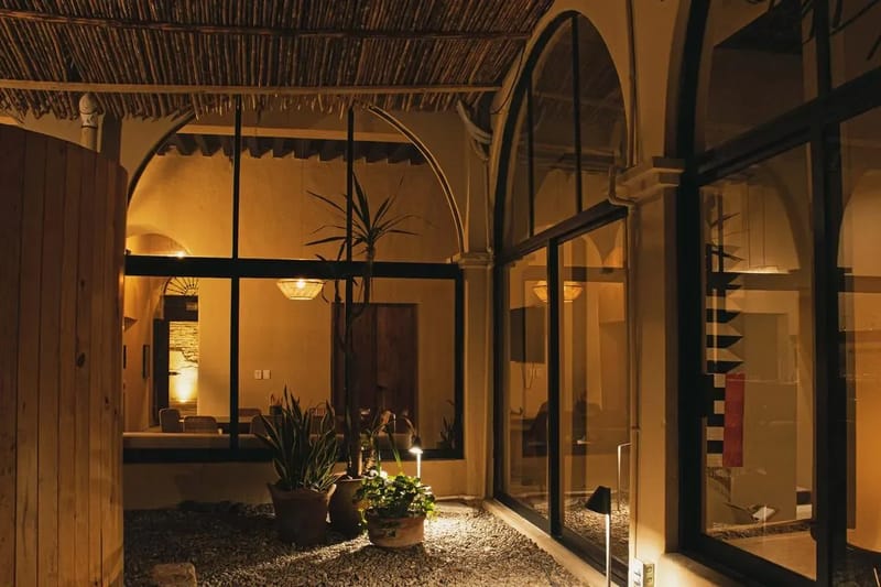 Awesome 3BR House with Lovely Terrace