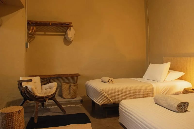 Awesome 3BR House with Lovely Terrace