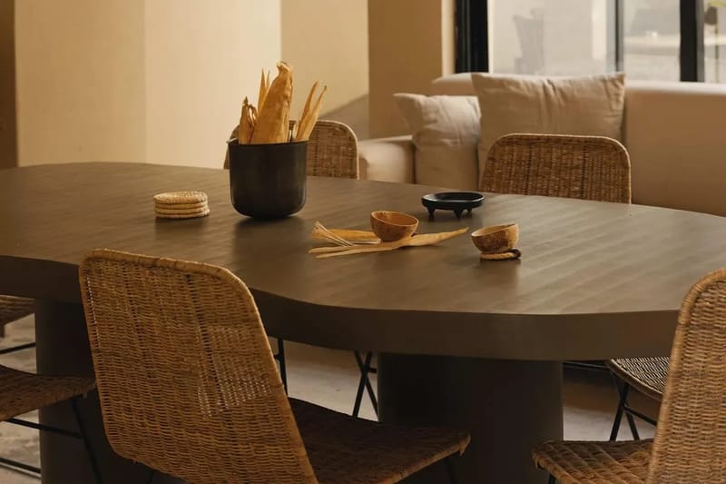 Awesome 3BR House with Lovely Terrace