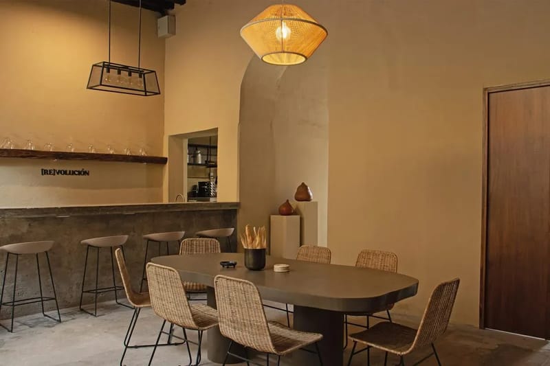 Awesome 3BR House with Lovely Terrace
