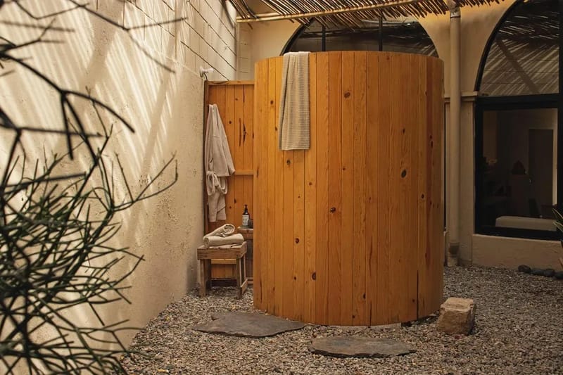 Awesome 3BR House with Lovely Terrace