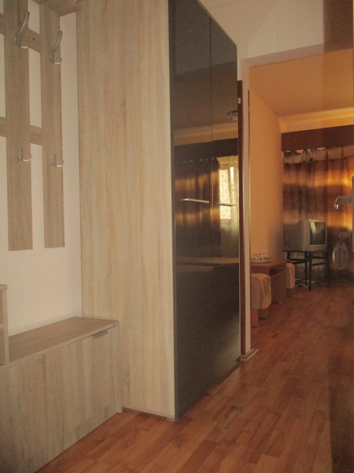 Foto del hotel
