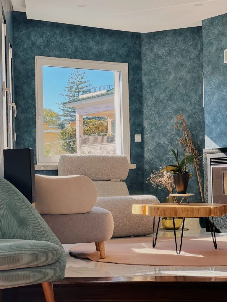 Luna House property photo