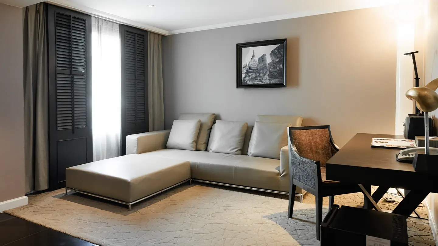 Suite Business