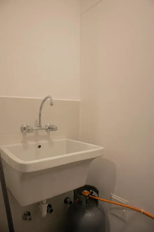 Signature Balcony 2BR in Miraflores