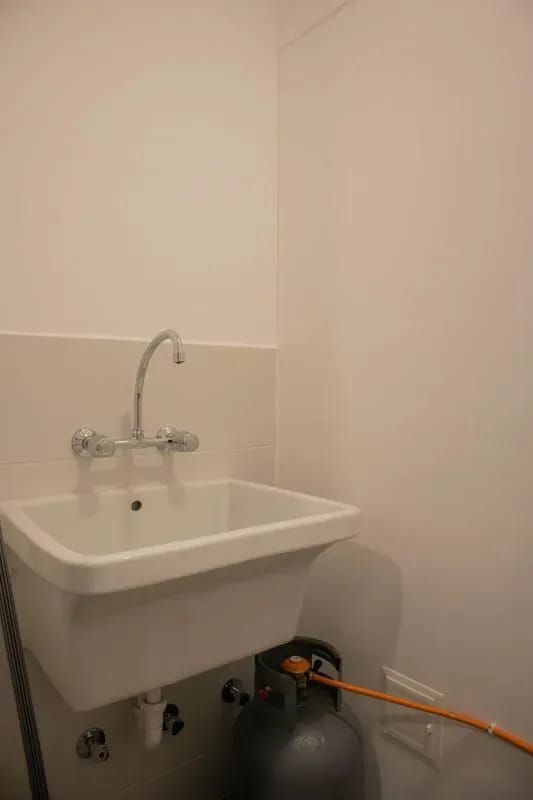 Signature Balcony 2BR in Miraflores