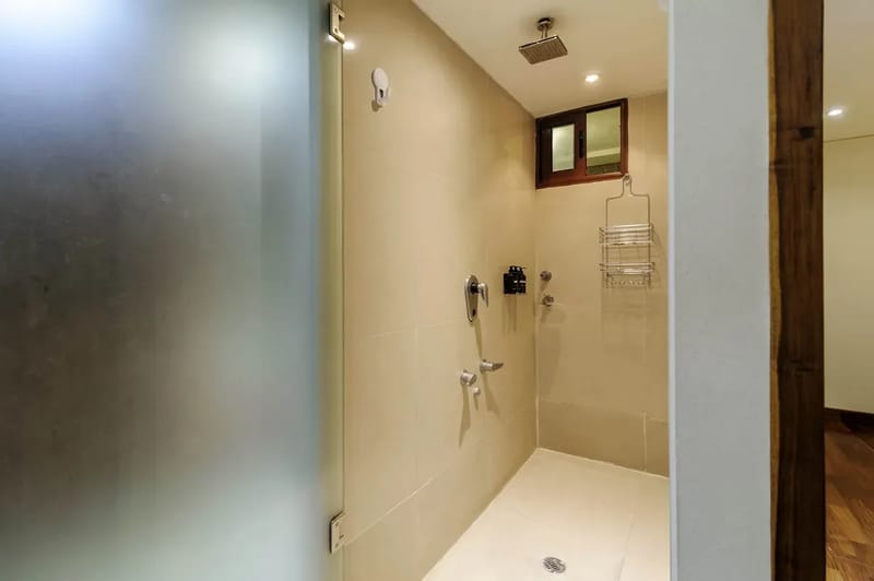 Amazing 1BR in Prime Polanco