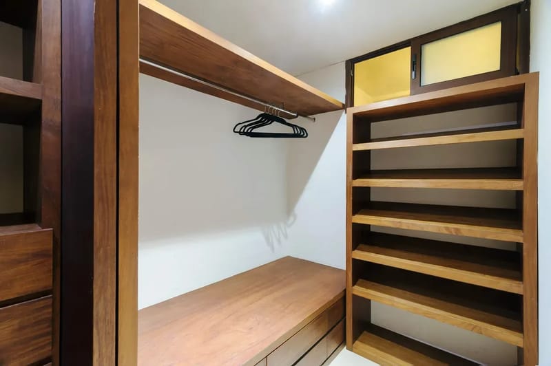 Amazing 1BR in Prime Polanco