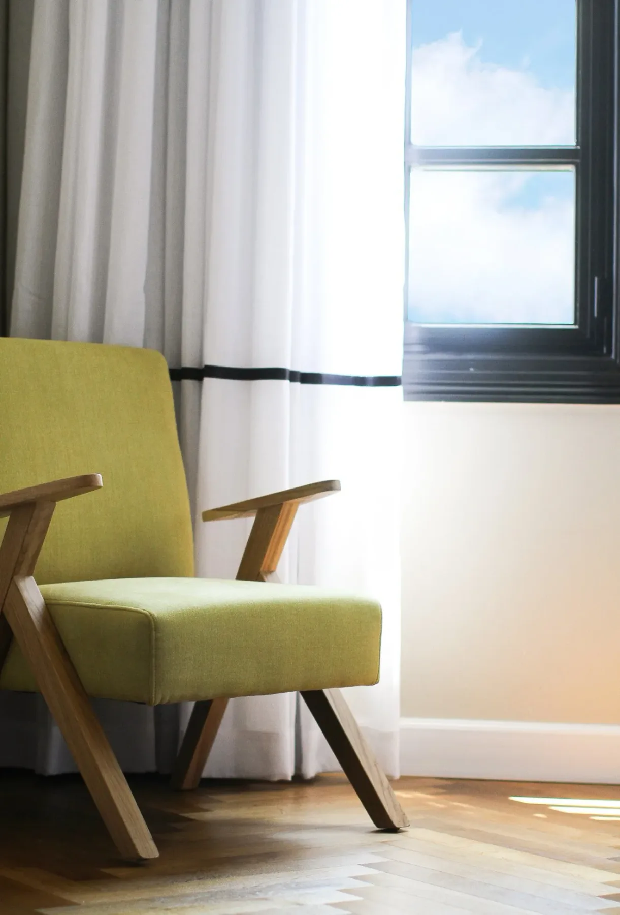 Foto del establecimiento King Gallery Hotel