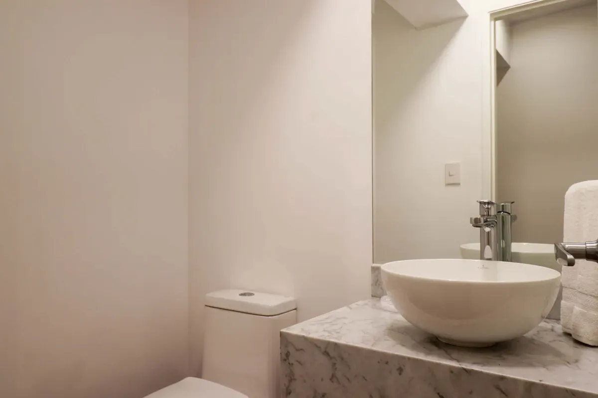 Shimmering 2BR w/ Sunny Terrace in Miraflores
