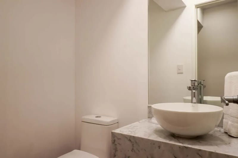Shimmering 2BR w/ Sunny Terrace in Miraflores