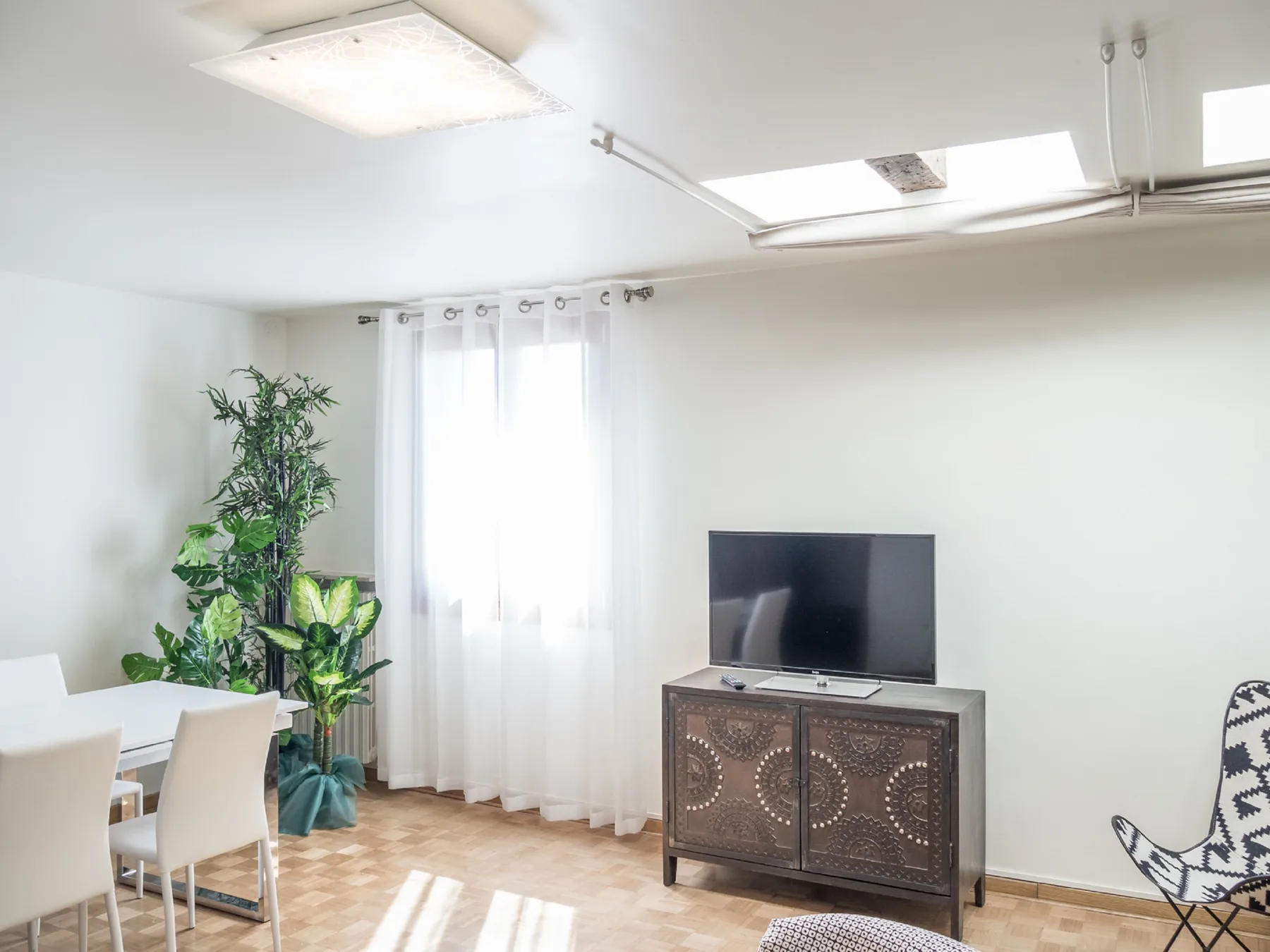 Venice Luxury Palace 10
