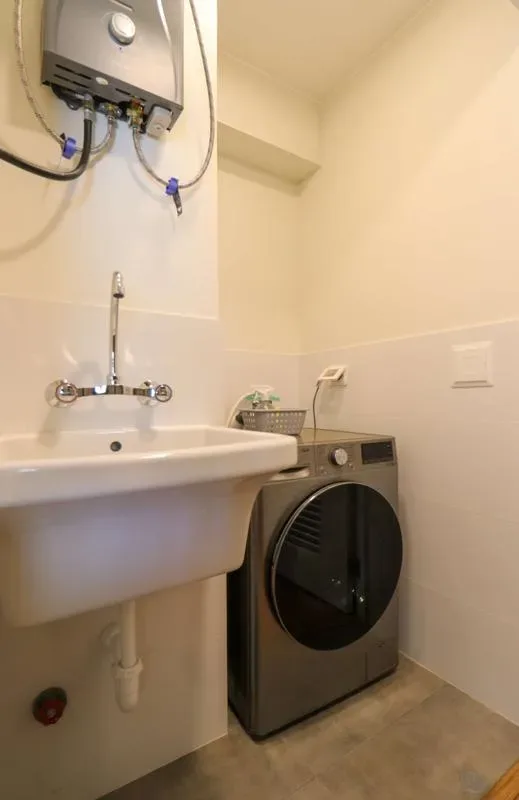 Dreamlike 2BR w/ Balcony in Miraflores