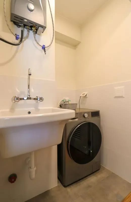 Dreamlike 2BR w/ Balcony in Miraflores