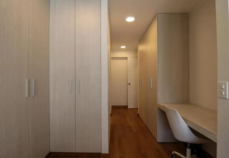 Dreamlike 2BR w/ Balcony in Miraflores