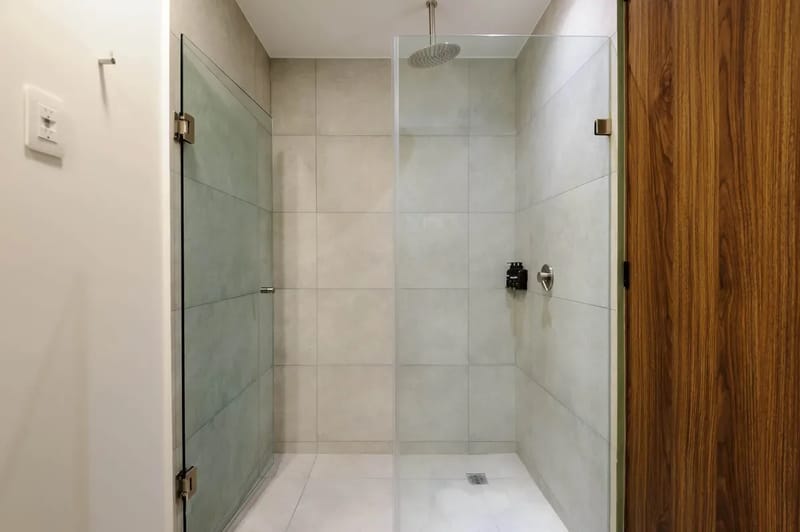 Distinctive 2BR in the Heart of Cuauhtemoc