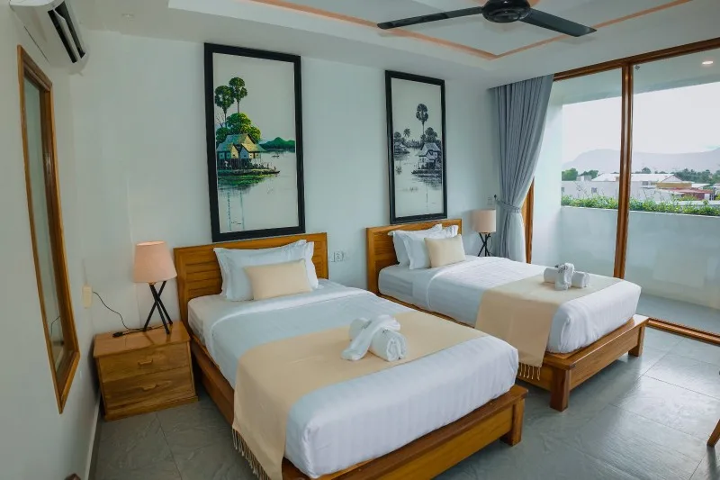 Montagne Boutique property gallery photo