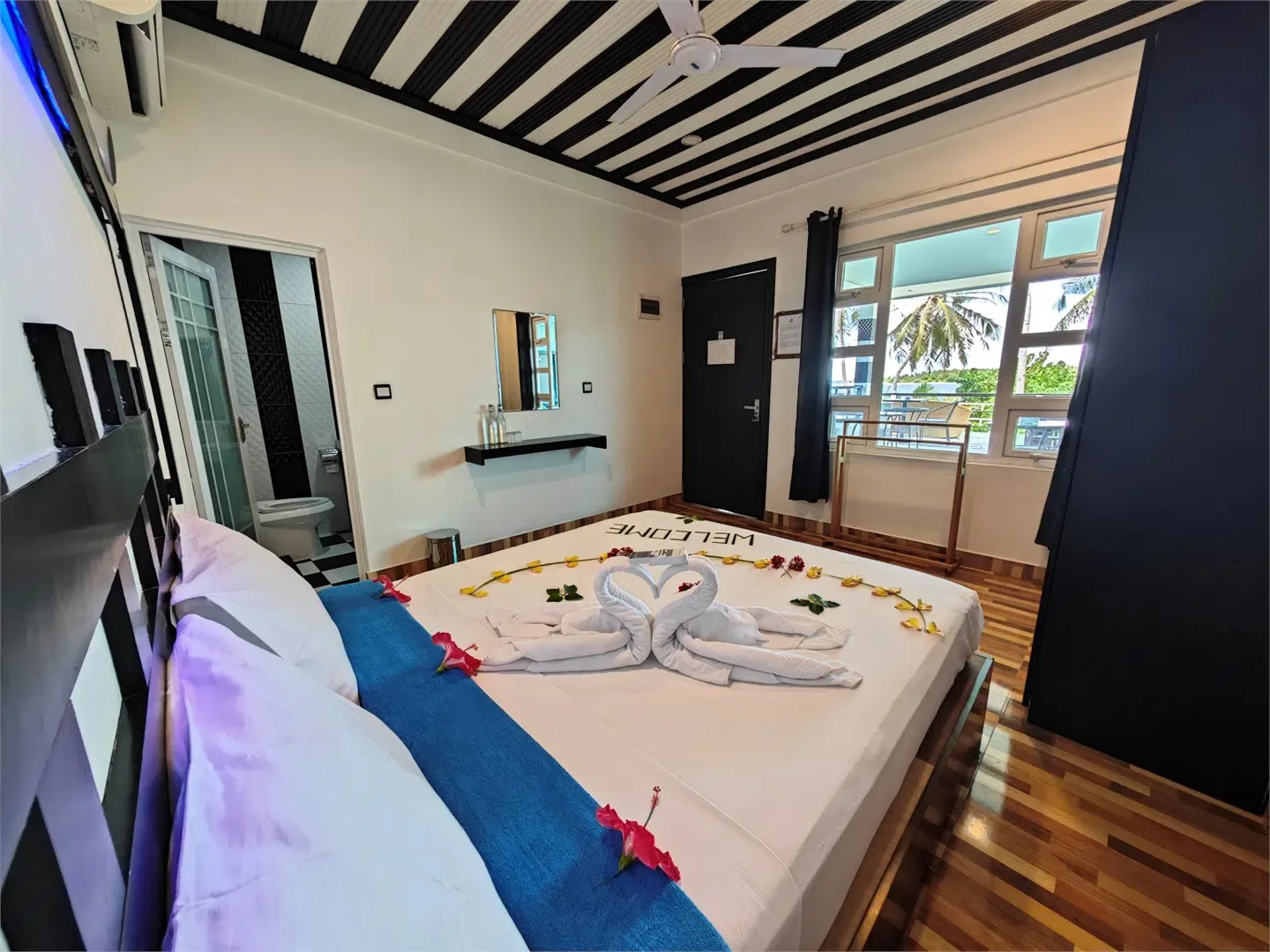 Room image