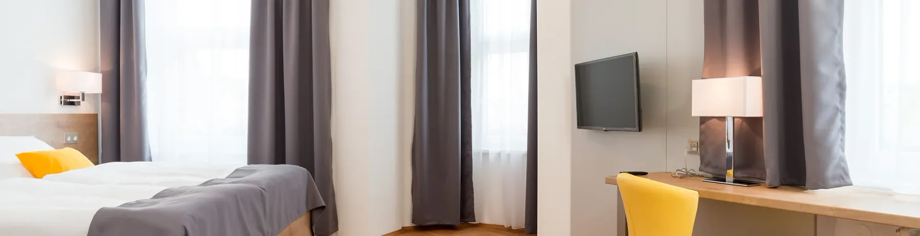 Hotel Slavia