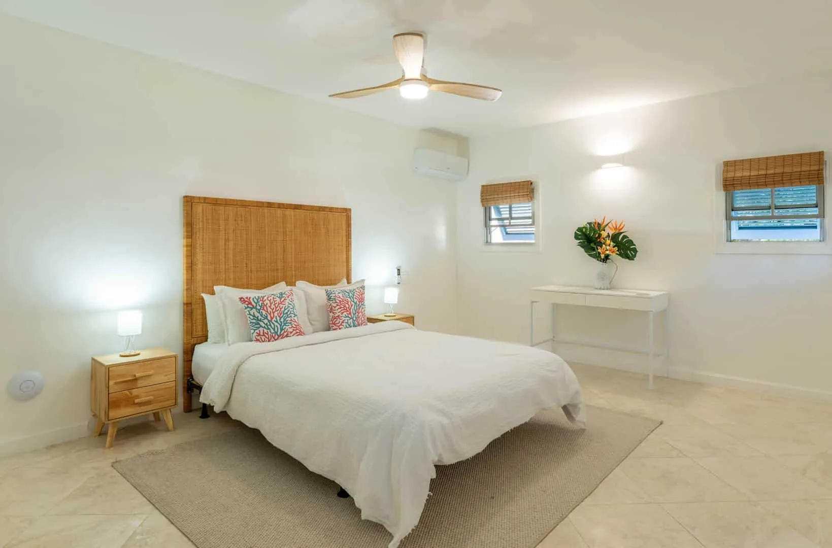 Villas On The Beach 305