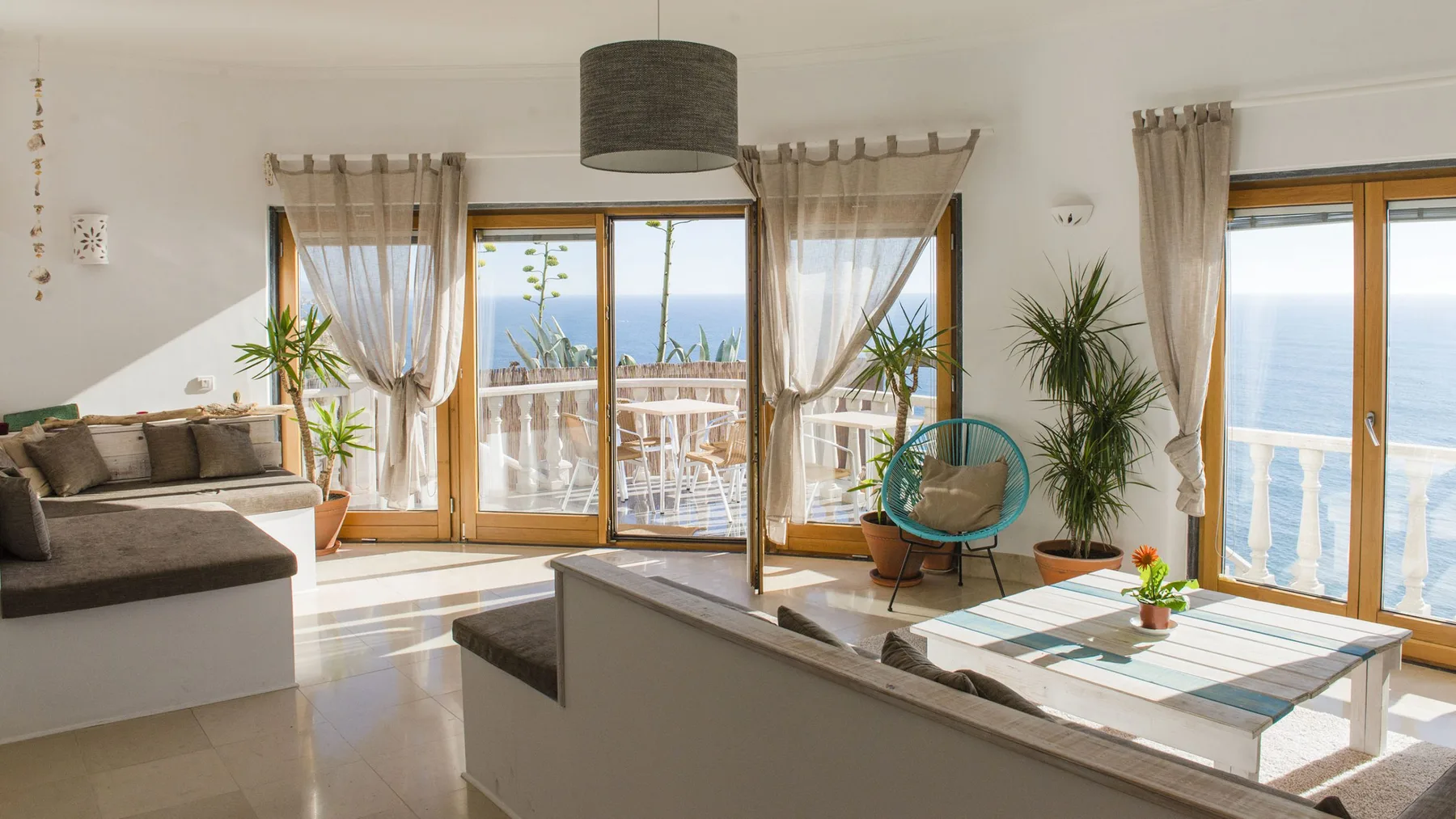 Laneez Ericeira Surf House
