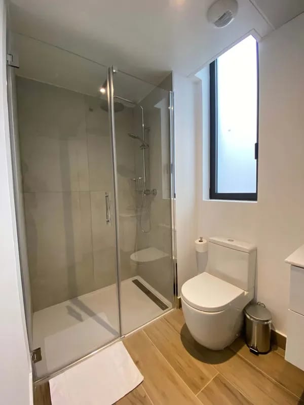 Bright 2BR in the Heart of Chueca