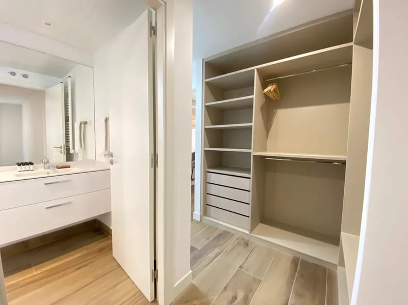 Bright 2BR in the Heart of Chueca