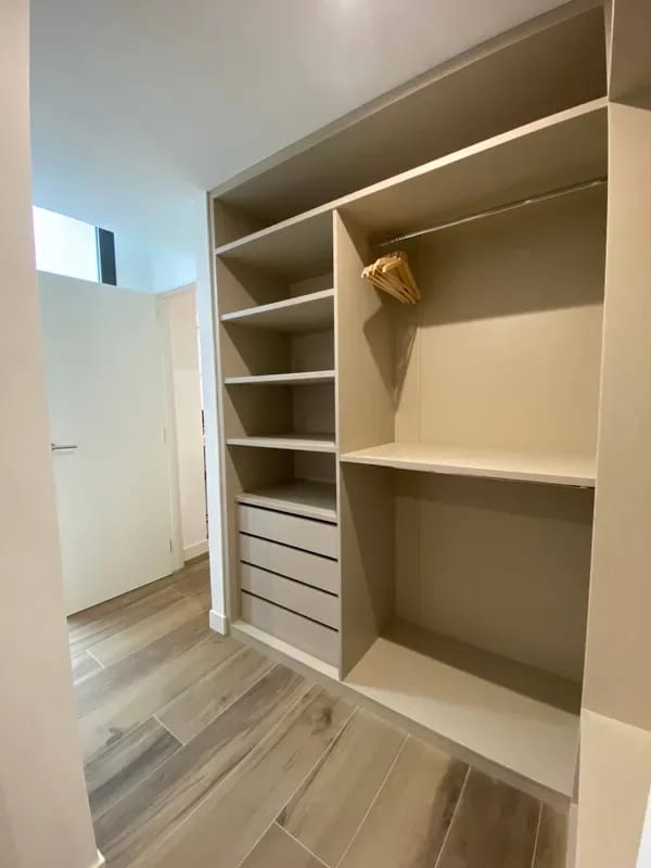 Bright 2BR in the Heart of Chueca