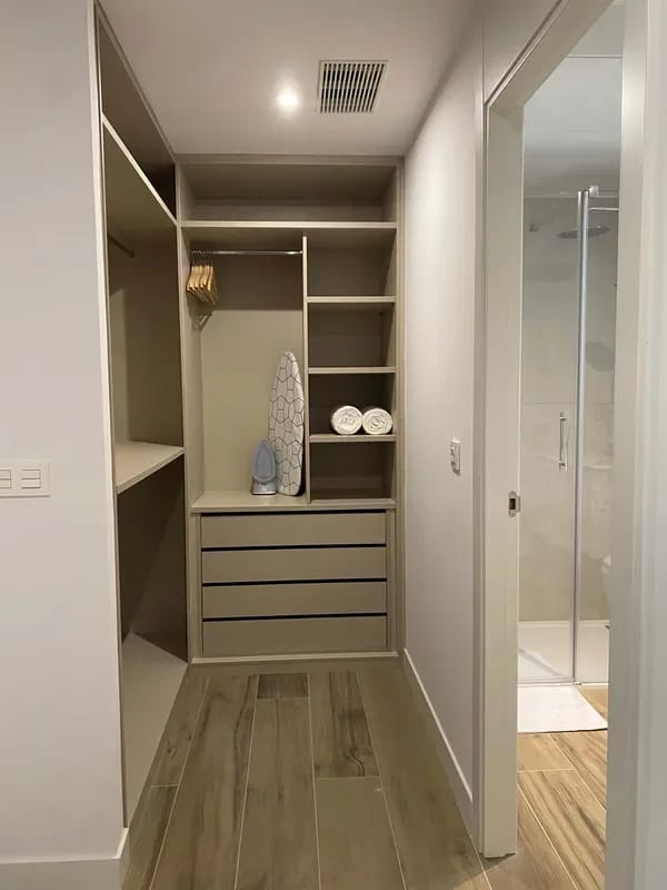 Bright 2BR in the Heart of Chueca