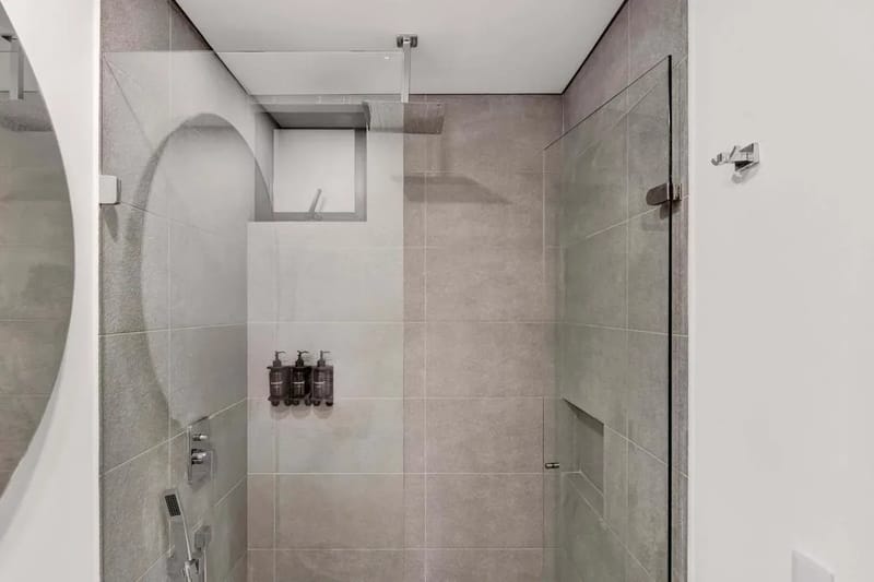 Cozy Loft in Bogota w/ Gym