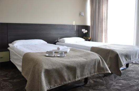 Hotel property photo