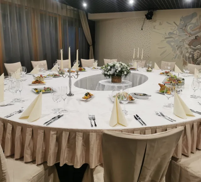 Foto del hotel